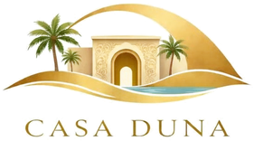 Casa Duna